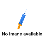 syringe.png